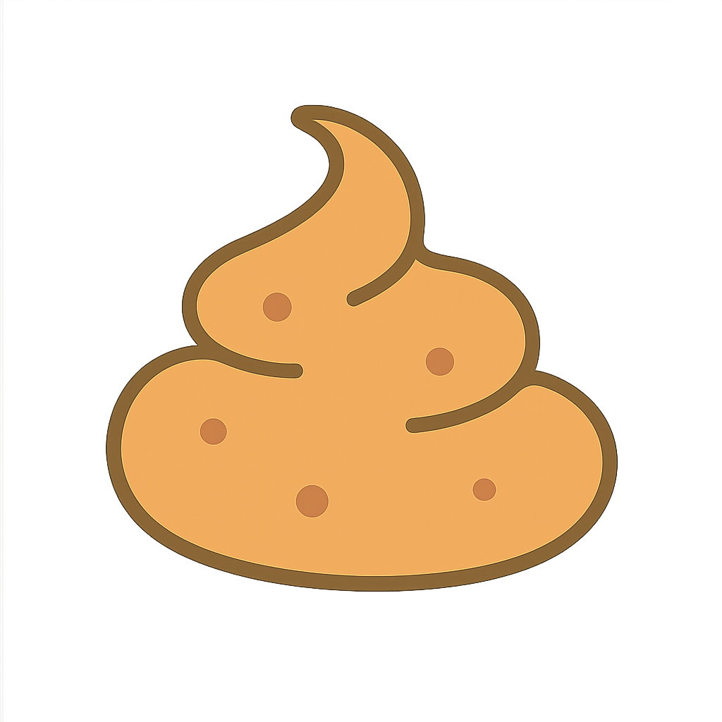 Ingrédient : Sauce burger